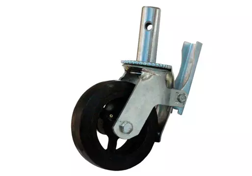 AnyConv.com__rodizio-para-andaime-home (1)